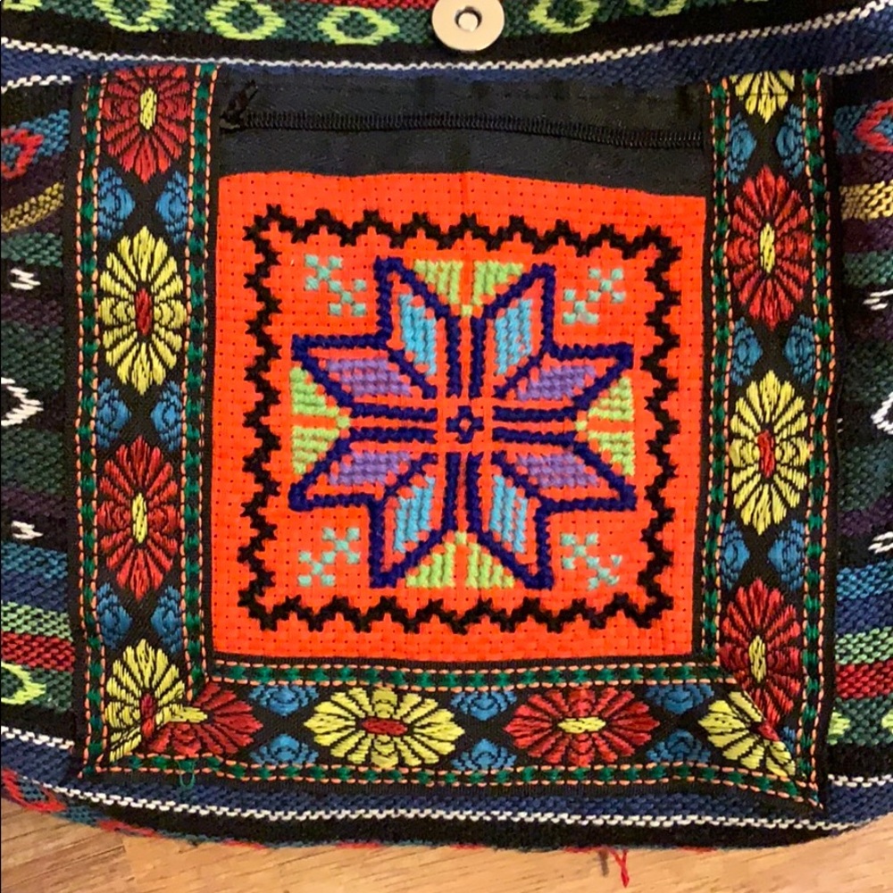 Backpack - Picture 3 of 3